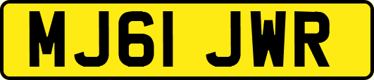 MJ61JWR