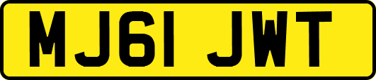 MJ61JWT