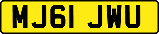 MJ61JWU