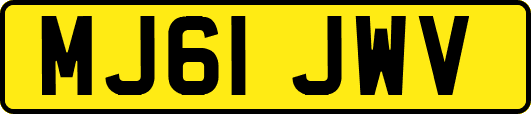 MJ61JWV