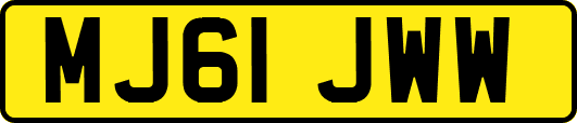 MJ61JWW