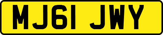 MJ61JWY
