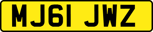 MJ61JWZ