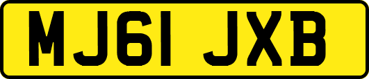 MJ61JXB