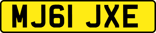 MJ61JXE