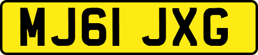 MJ61JXG