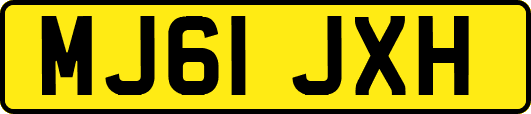 MJ61JXH
