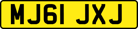MJ61JXJ