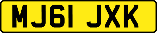 MJ61JXK