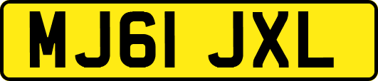 MJ61JXL