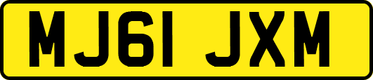 MJ61JXM