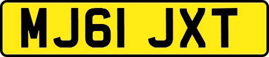 MJ61JXT