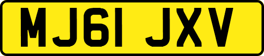 MJ61JXV