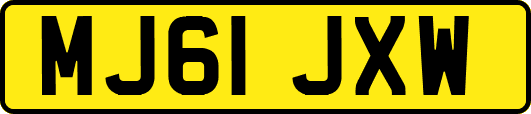 MJ61JXW