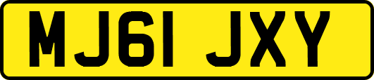 MJ61JXY