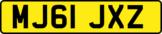 MJ61JXZ