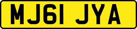 MJ61JYA