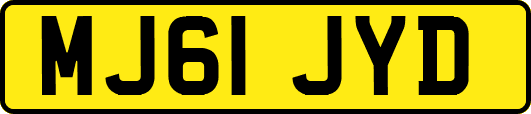 MJ61JYD