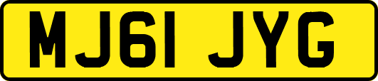 MJ61JYG