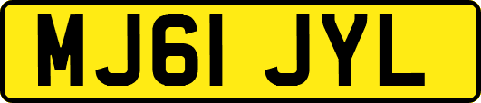MJ61JYL