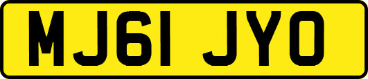 MJ61JYO