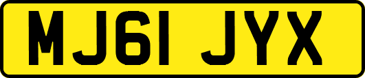 MJ61JYX