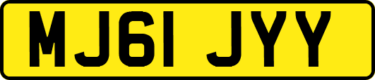 MJ61JYY