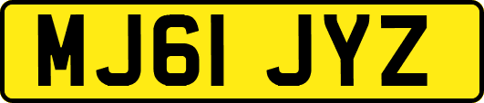 MJ61JYZ