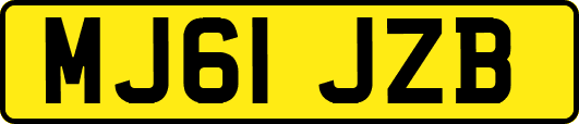 MJ61JZB