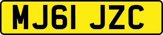 MJ61JZC