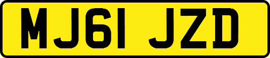 MJ61JZD