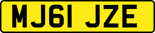 MJ61JZE