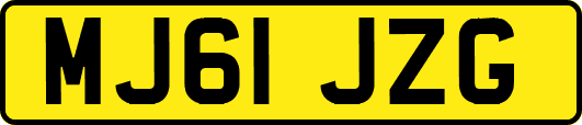 MJ61JZG