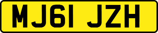 MJ61JZH