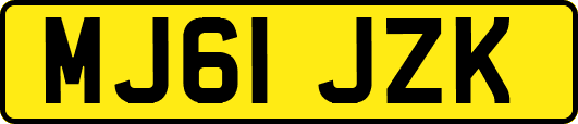 MJ61JZK