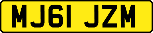 MJ61JZM