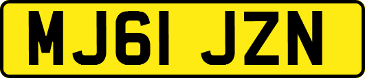 MJ61JZN