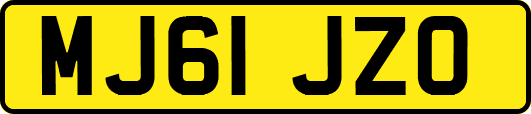 MJ61JZO