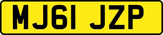 MJ61JZP