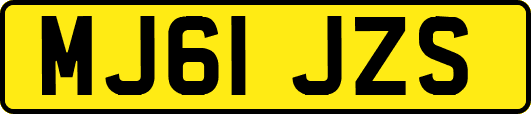MJ61JZS