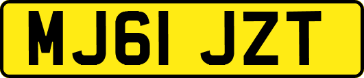 MJ61JZT