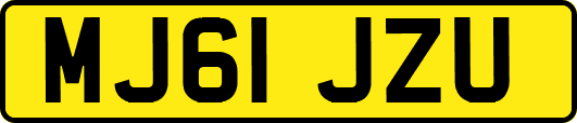 MJ61JZU