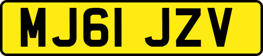 MJ61JZV