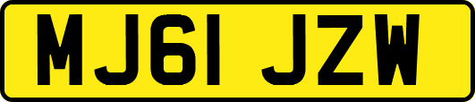 MJ61JZW