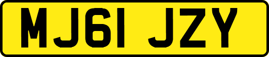 MJ61JZY
