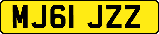 MJ61JZZ