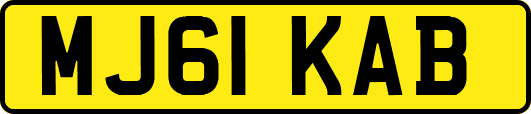 MJ61KAB