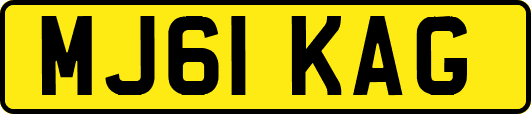 MJ61KAG