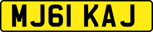 MJ61KAJ