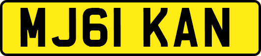MJ61KAN